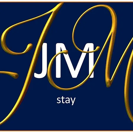 Jm Apartment Aveiro
