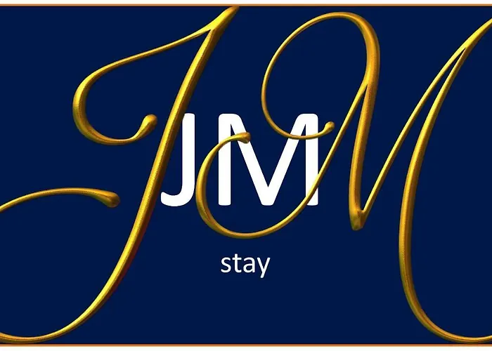 Jm Appartamento Aveiro